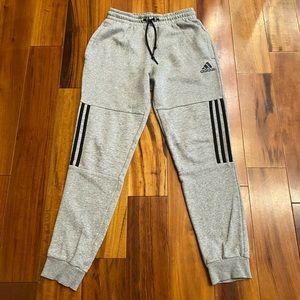 Adidas Sweatpants